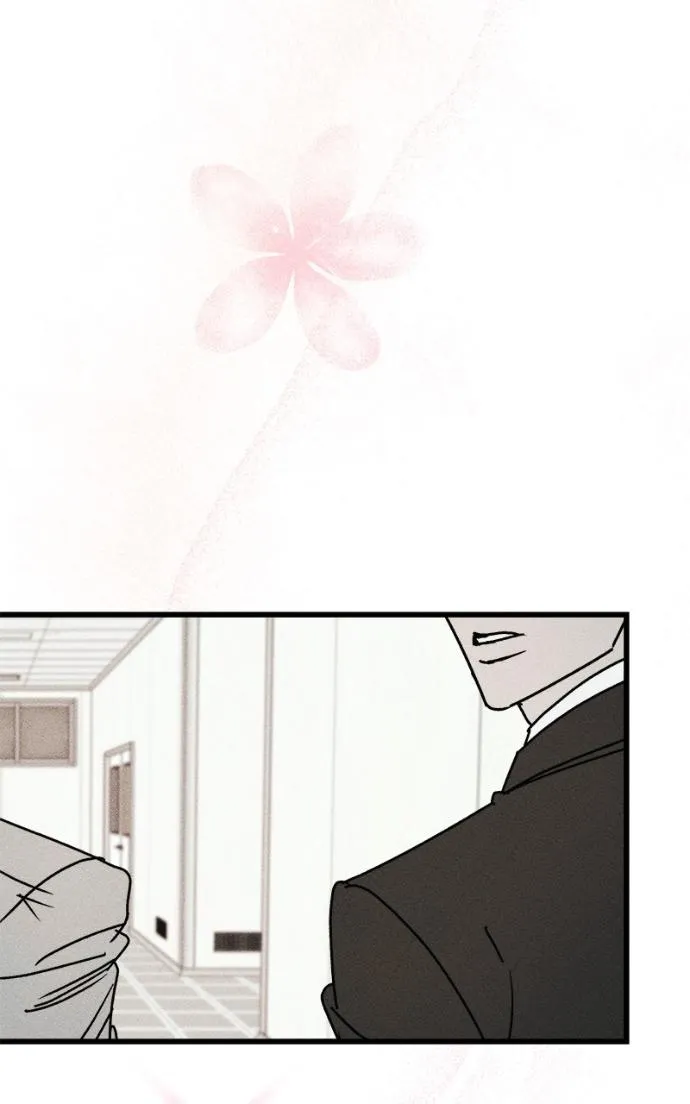Chapter 24 — page 115