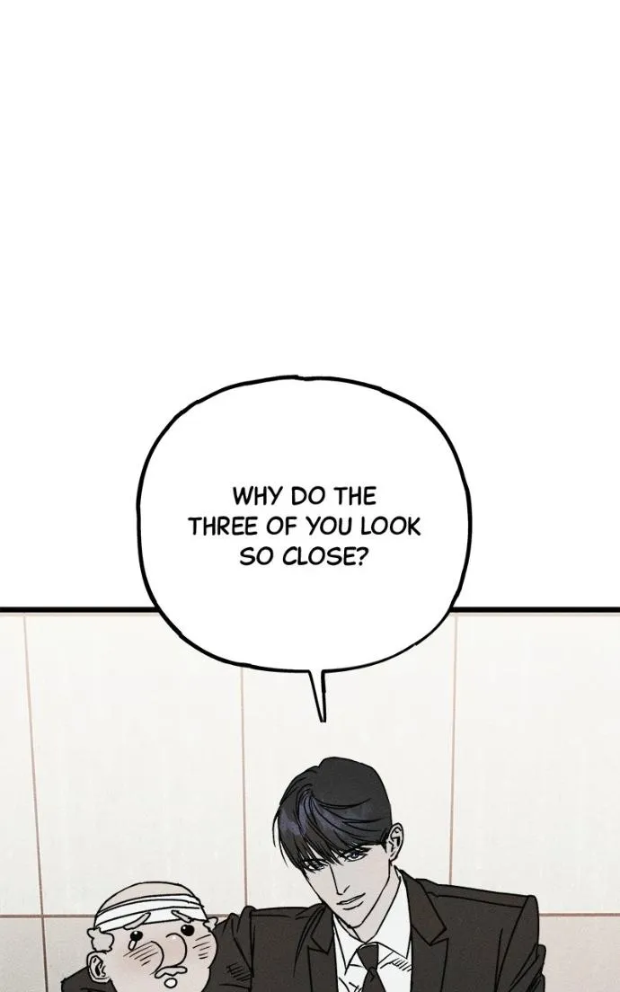 Chapter 24 — page 126