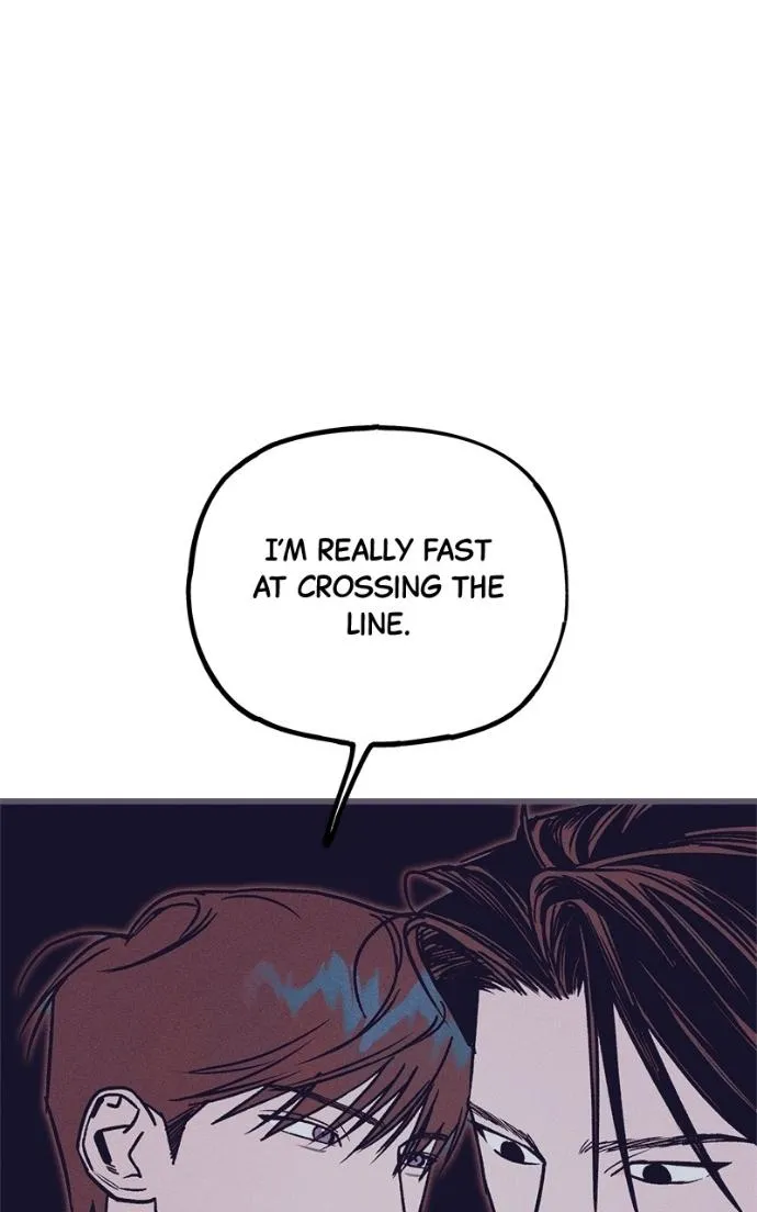 Chapter 24 — page 131