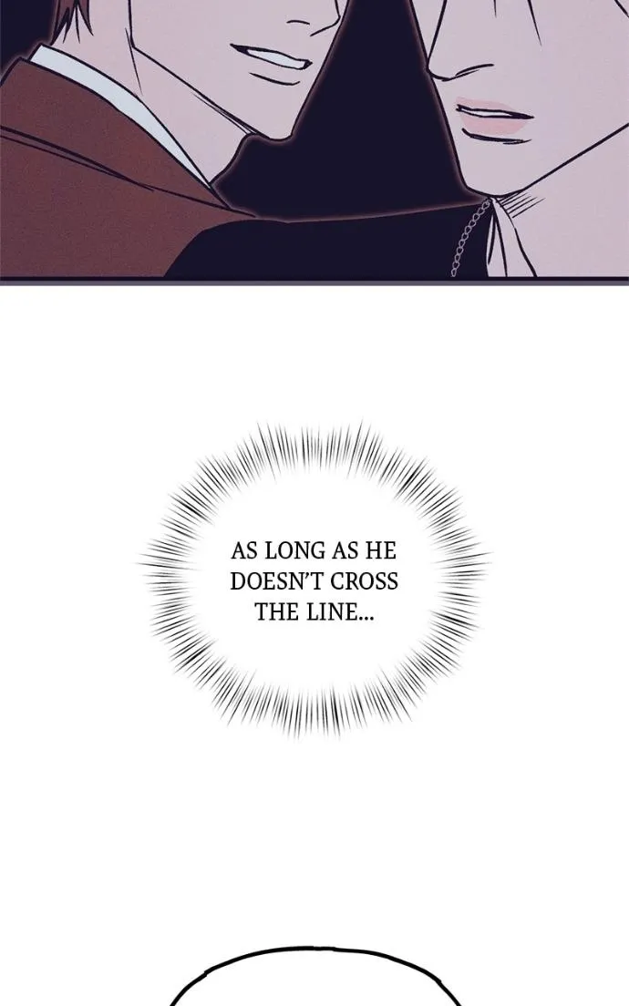 Chapter 24 — page 132