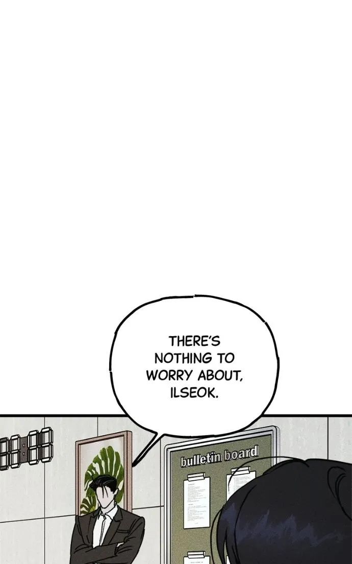 Chapter 24 — page 135