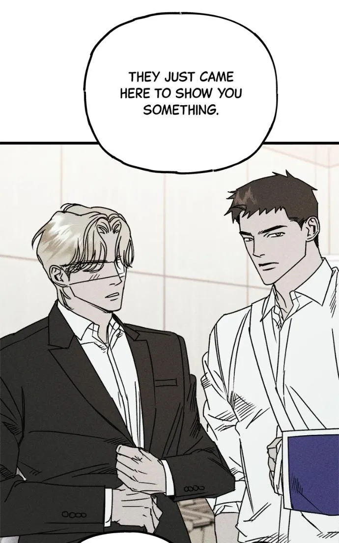 Chapter 24 — page 137