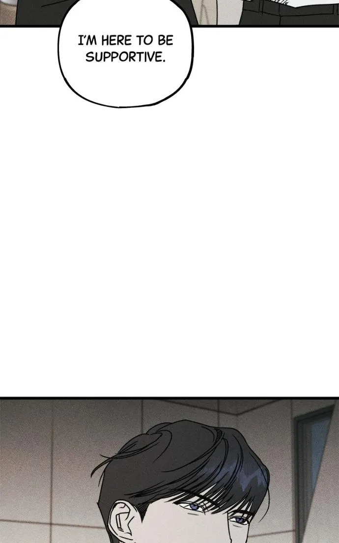 Chapter 24 — page 138