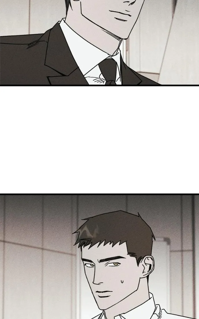 Chapter 24 — page 139