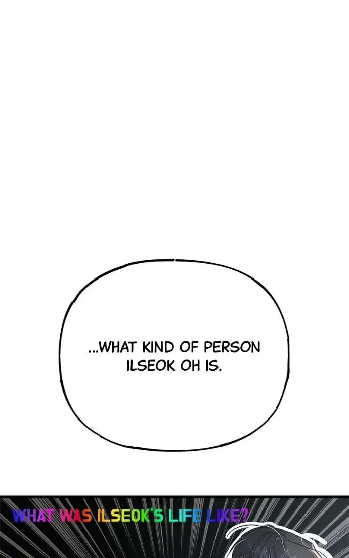 Chapter 24 — page 150