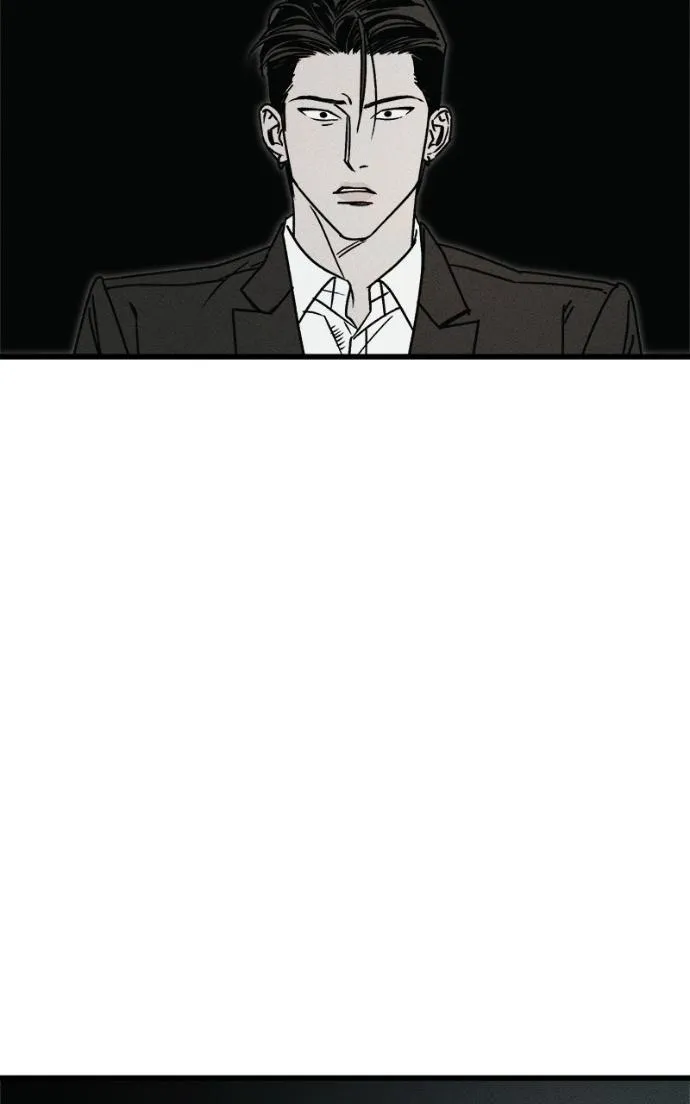 Chapter 24 — page 152