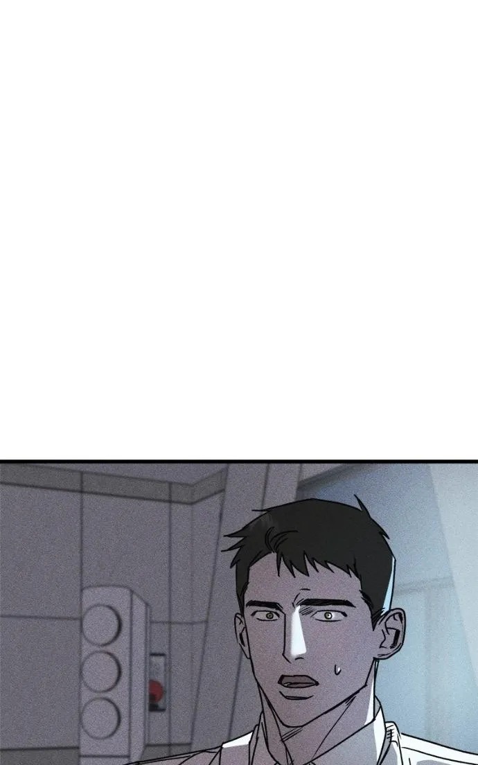 Chapter 24 — page 162