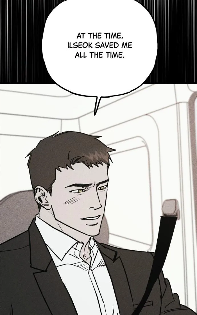 Chapter 24 — page 17
