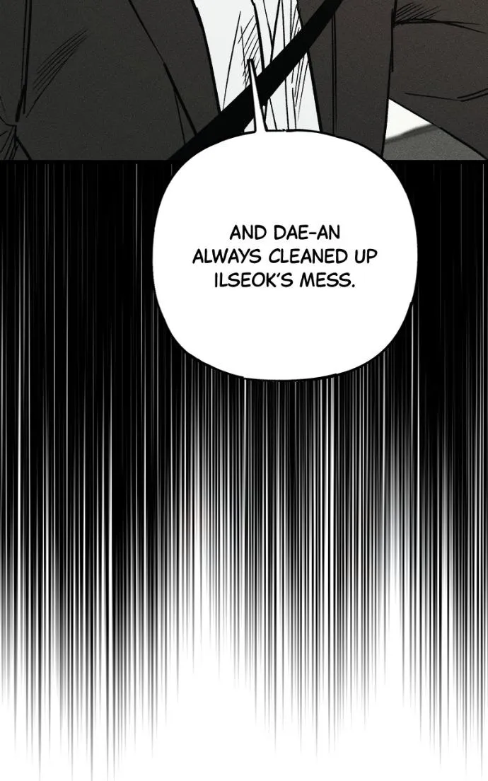 Chapter 24 — page 18