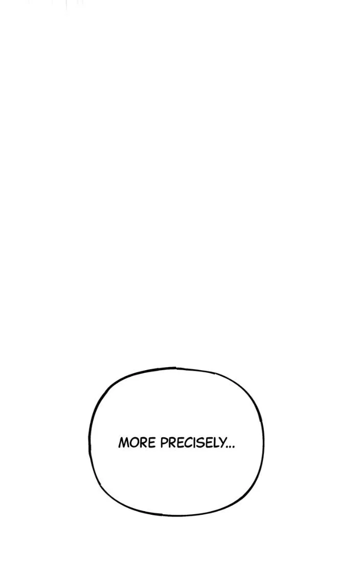 Chapter 24 — page 19