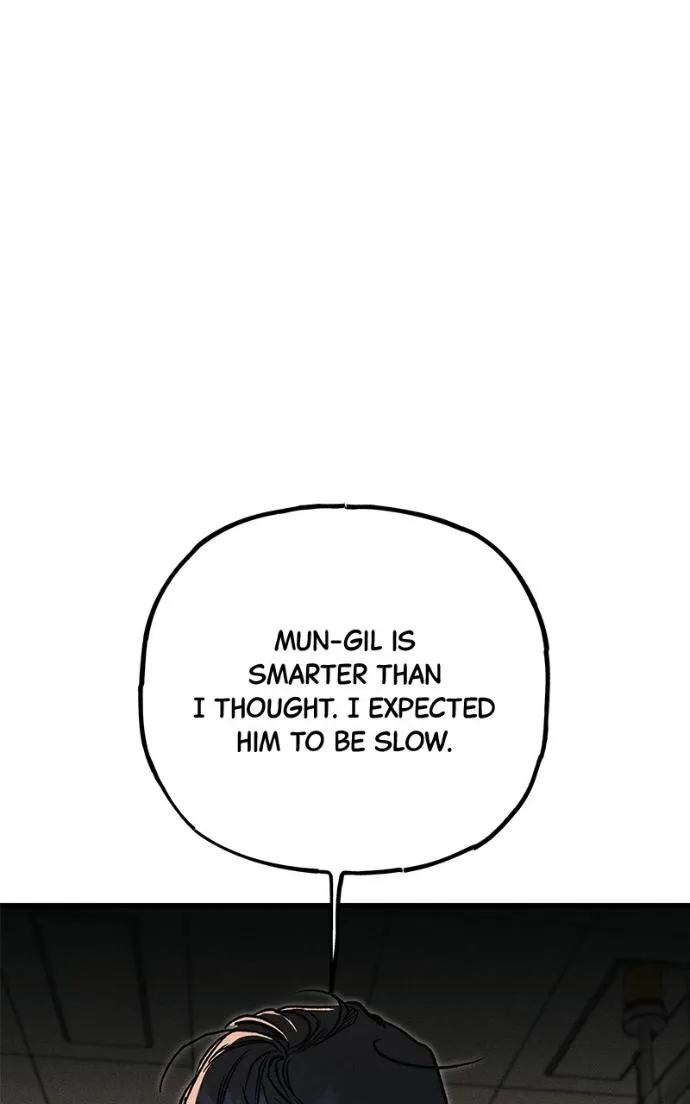 Chapter 24 — page 2
