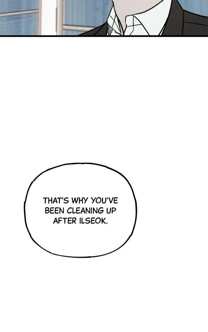 Chapter 24 — page 23