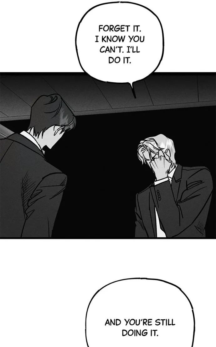 Chapter 24 — page 24