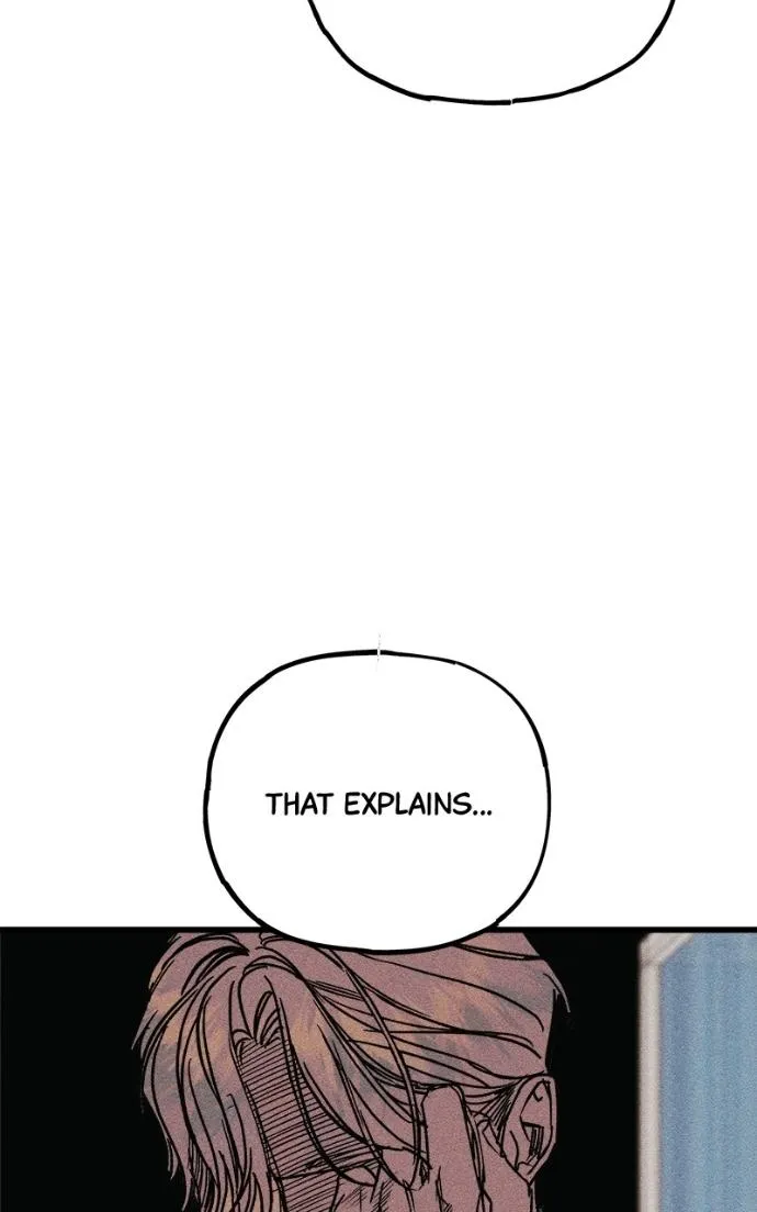 Chapter 24 — page 25