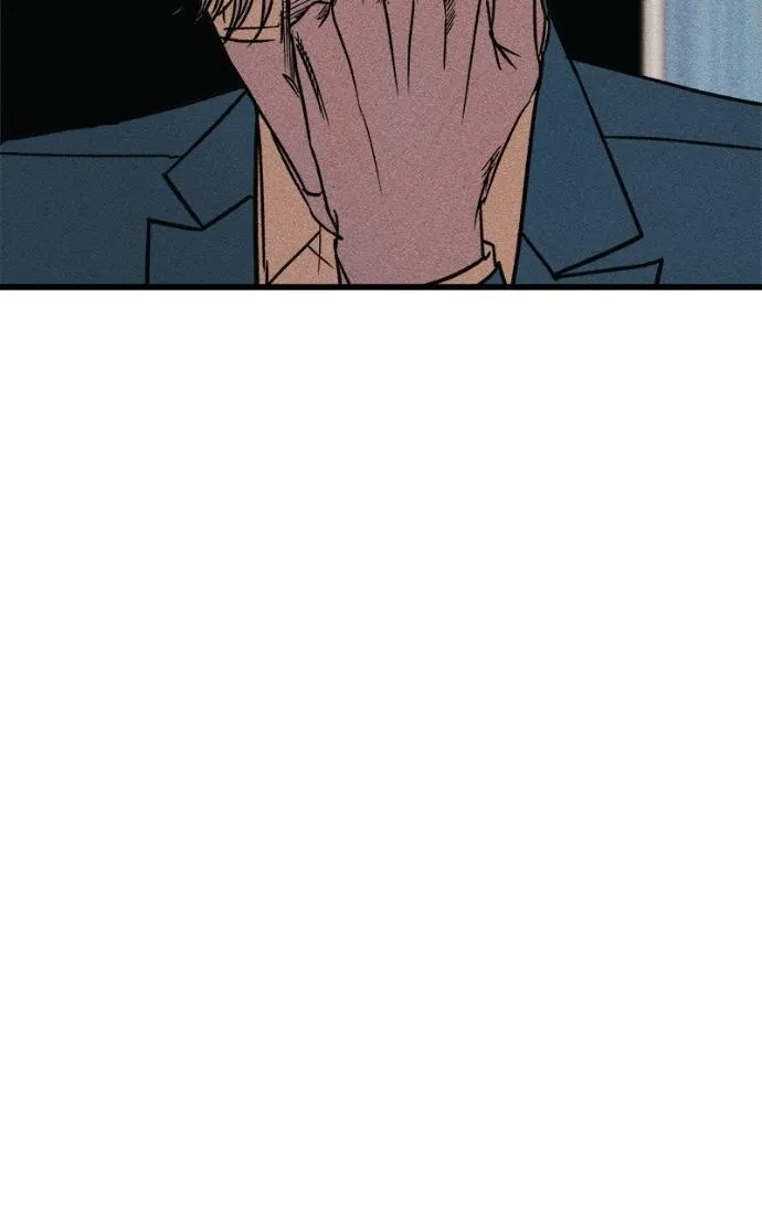 Chapter 24 — page 26