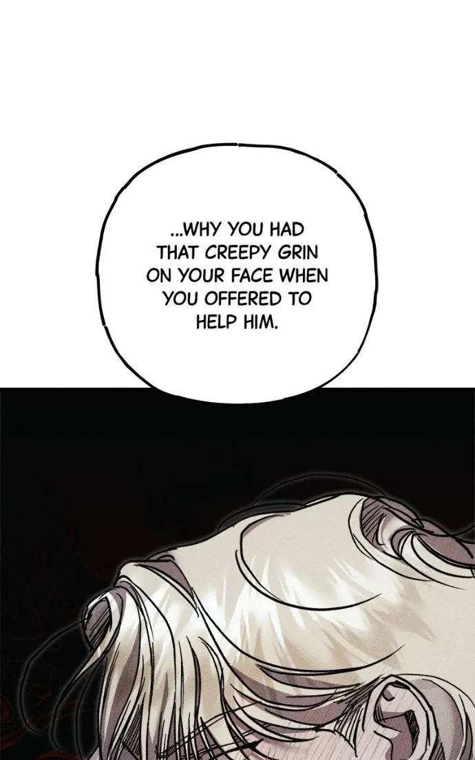 Chapter 24 — page 27
