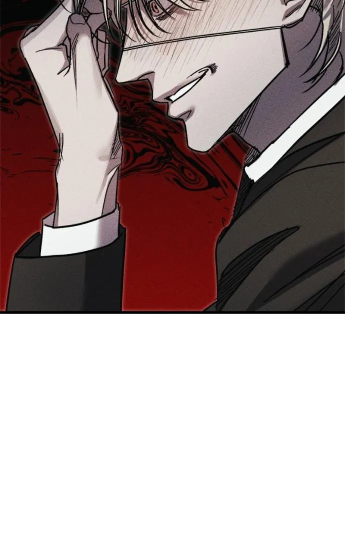 Chapter 24 — page 28