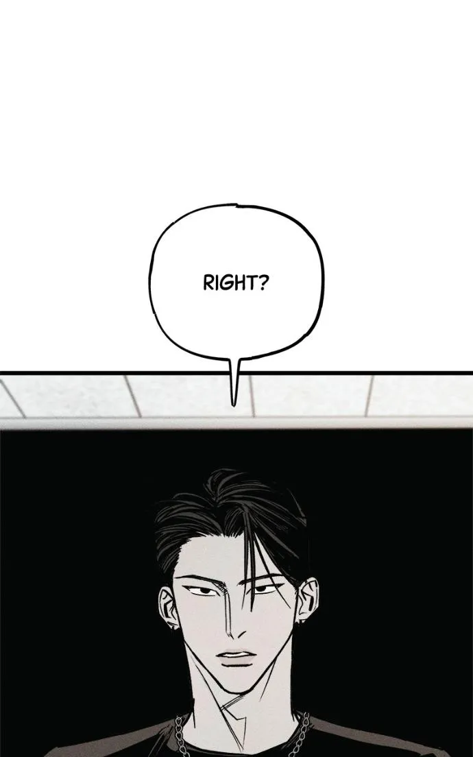 Chapter 24 — page 29