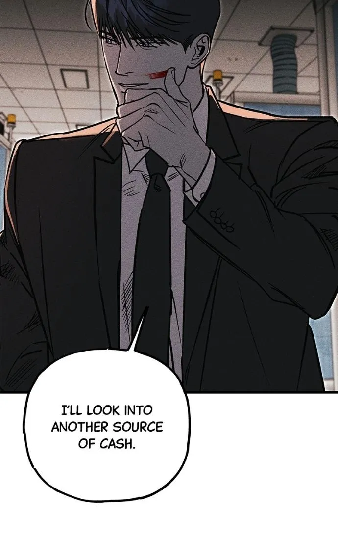 Chapter 24 — page 3