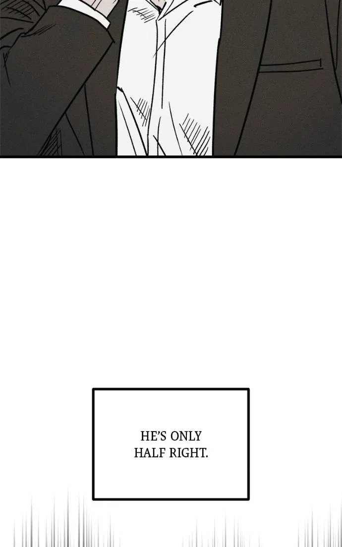 Chapter 24 — page 31