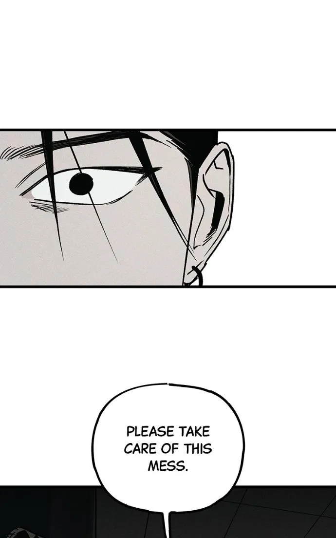 Chapter 24 — page 4