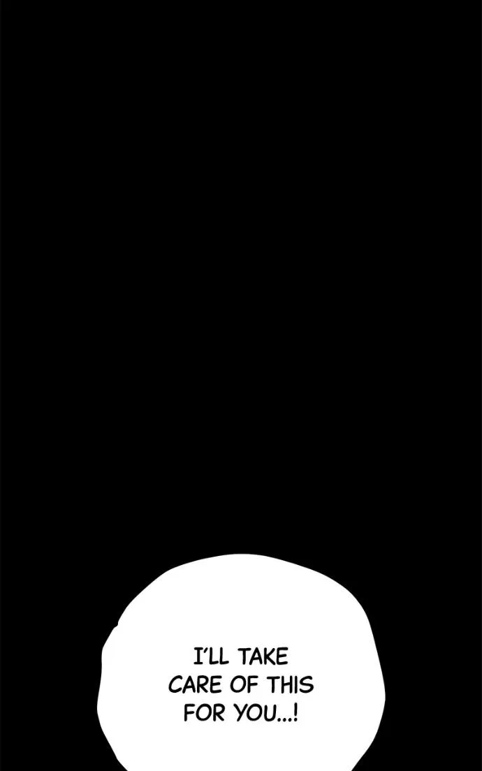 Chapter 24 — page 44