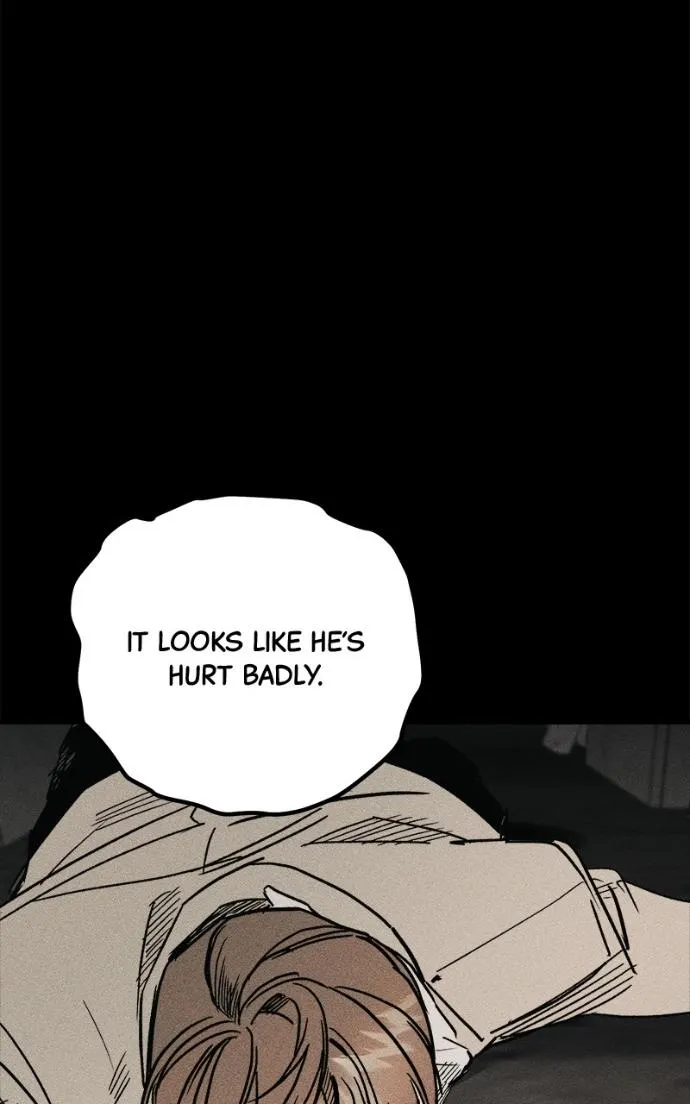 Chapter 24 — page 46
