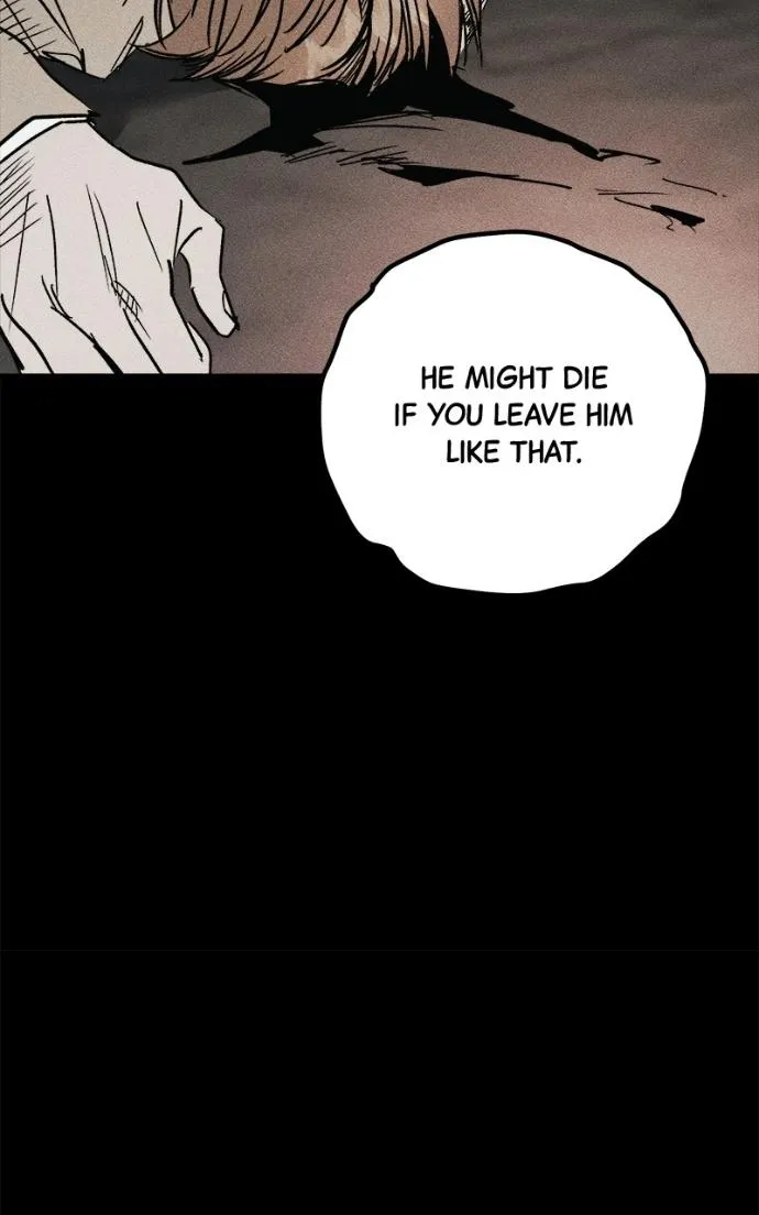 Chapter 24 — page 47