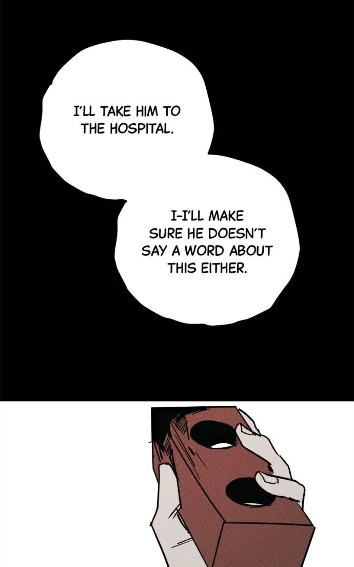 Chapter 24 — page 48
