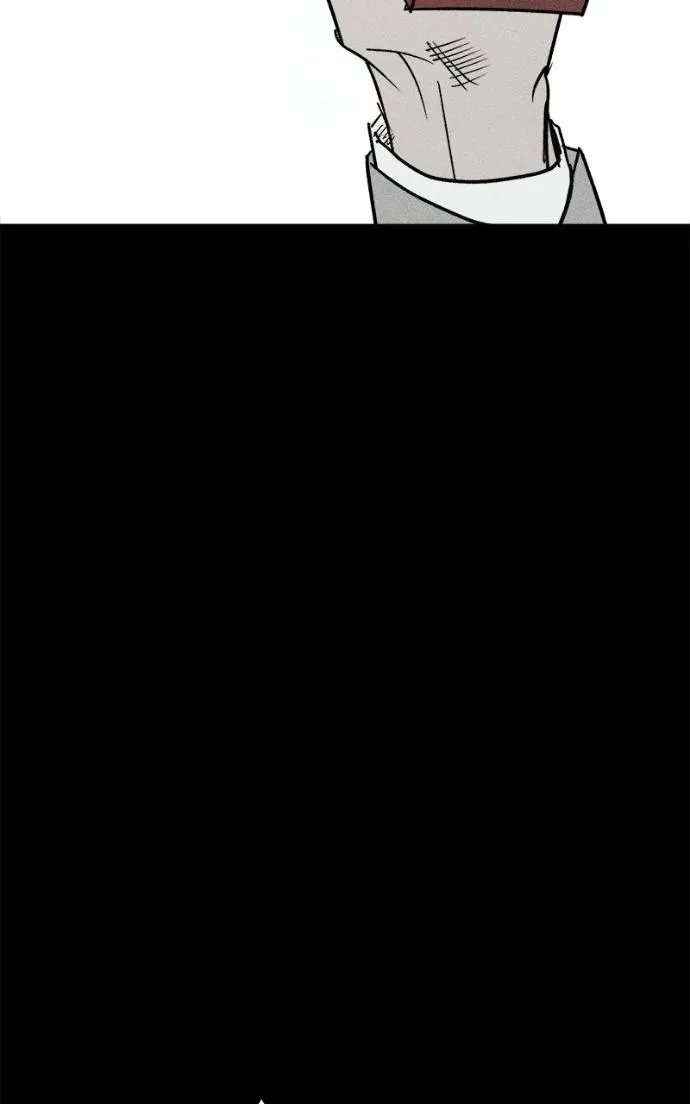 Chapter 24 — page 49