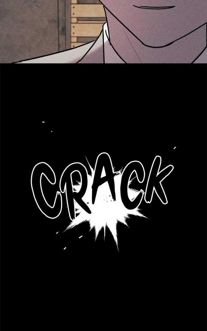 Chapter 24 — page 52