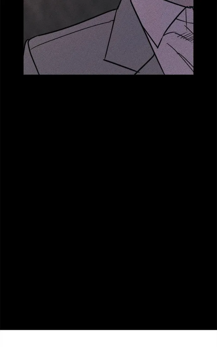 Chapter 24 — page 54