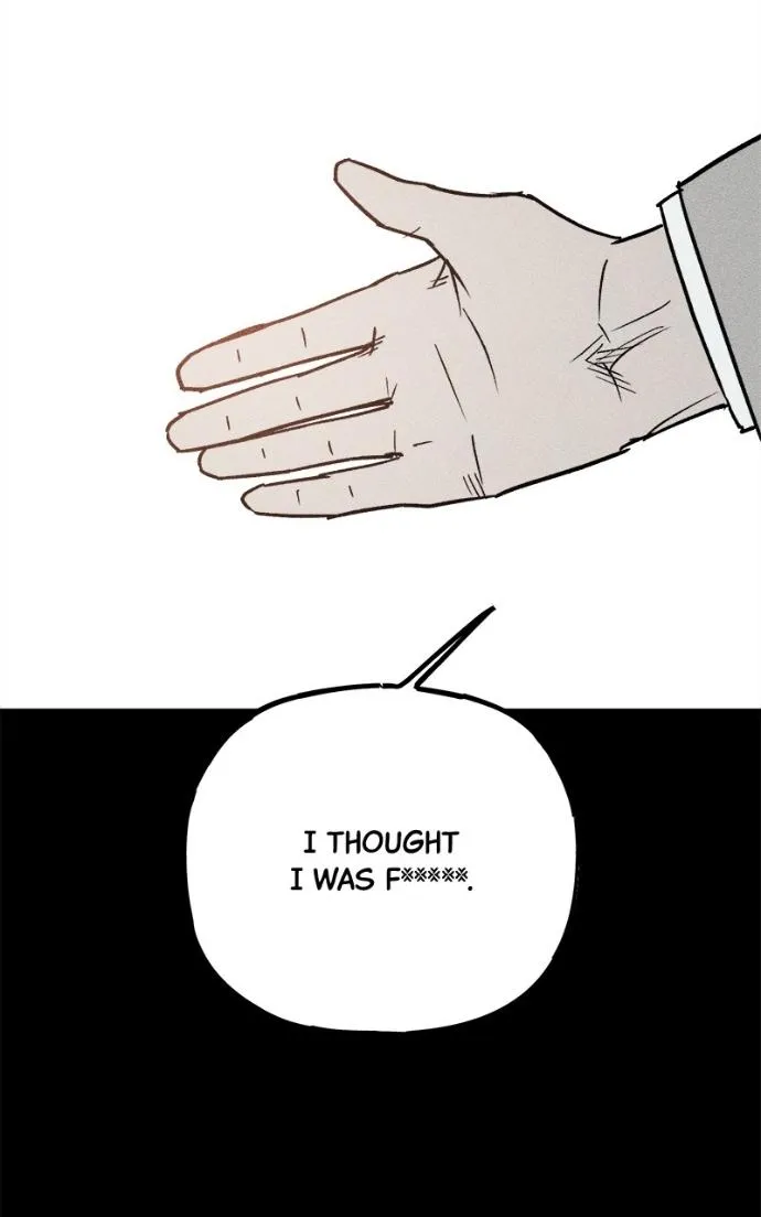 Chapter 24 — page 55