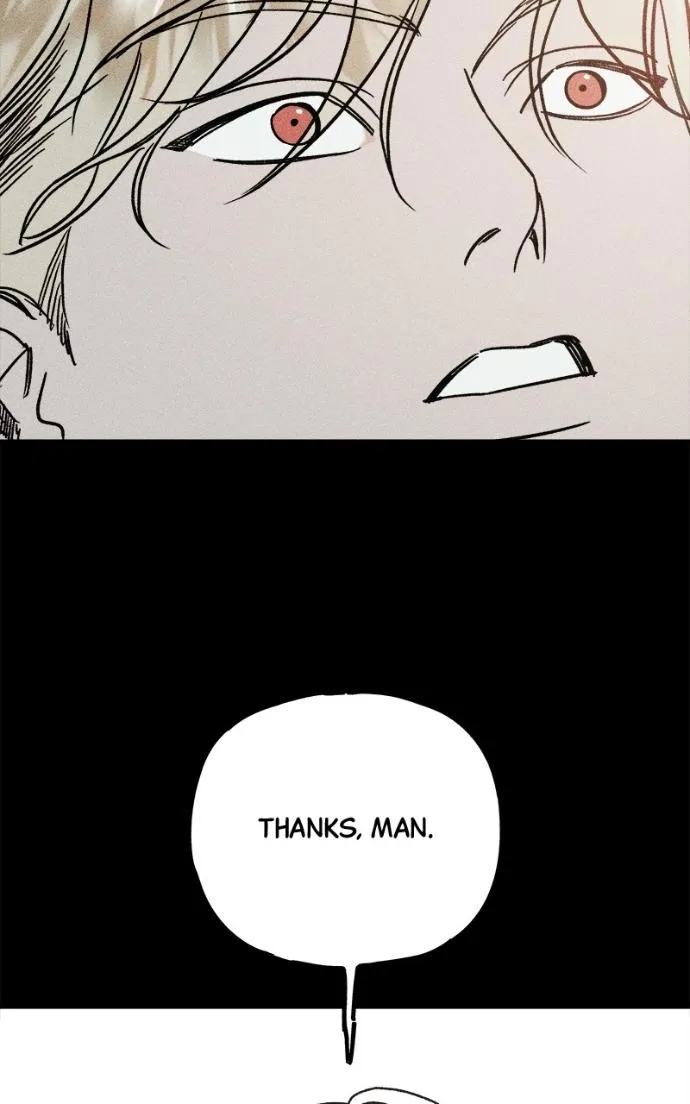 Chapter 24 — page 57
