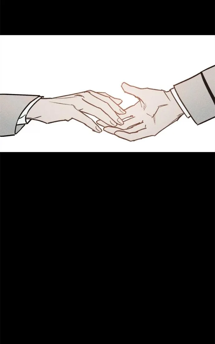 Chapter 24 — page 59