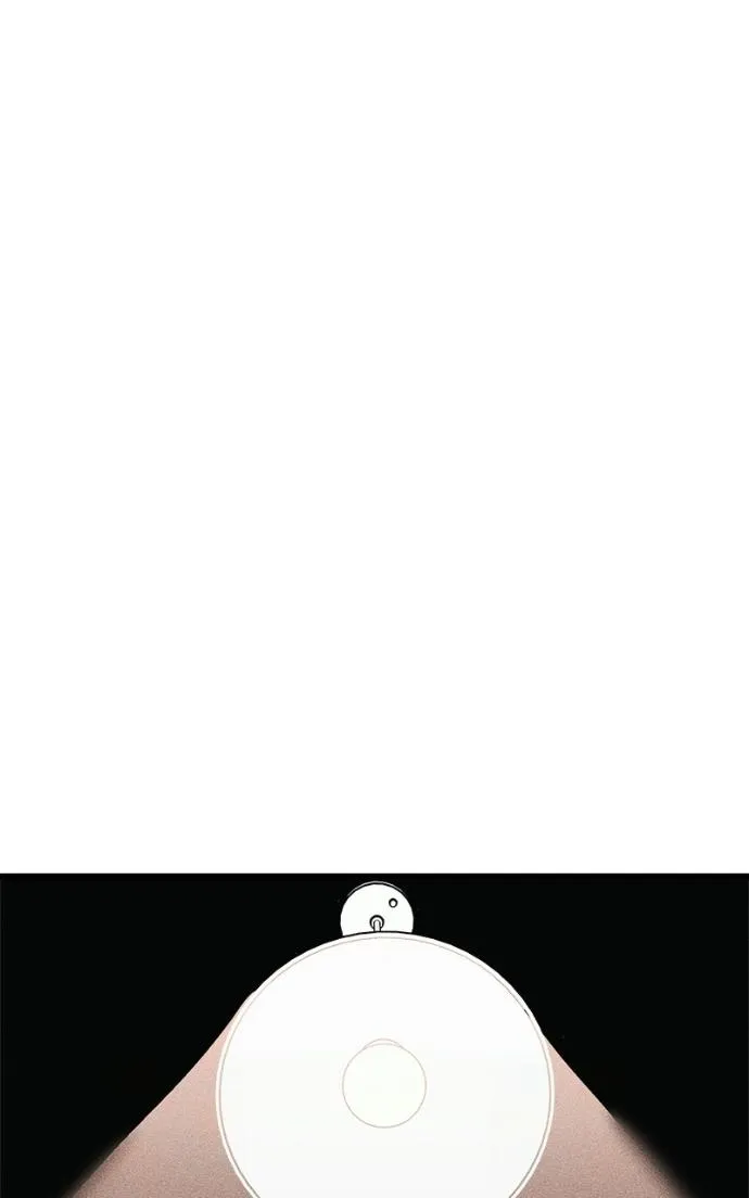 Chapter 24 — page 66