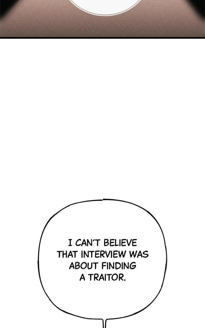 Chapter 24 — page 67