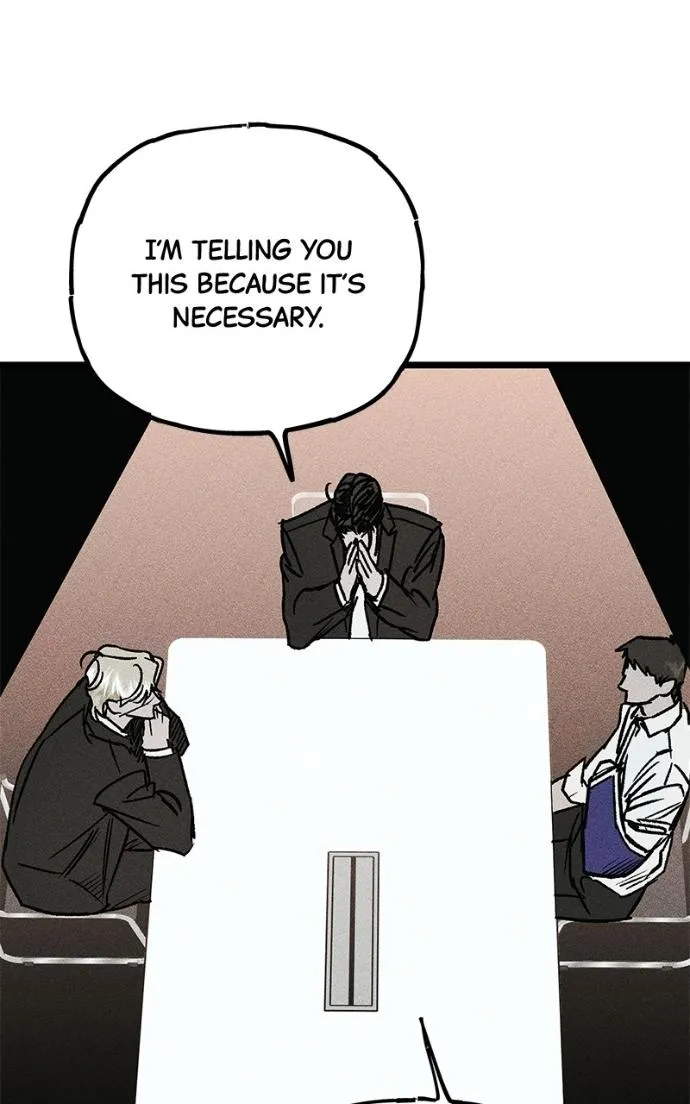 Chapter 24 — page 69