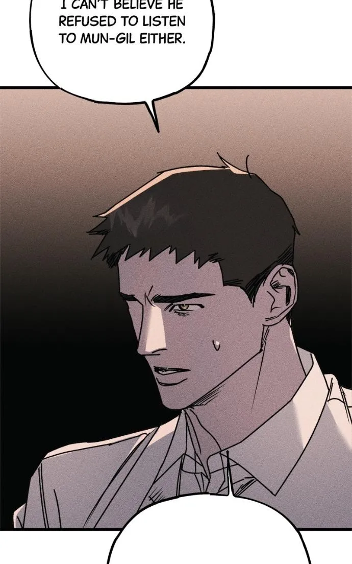 Chapter 24 — page 71