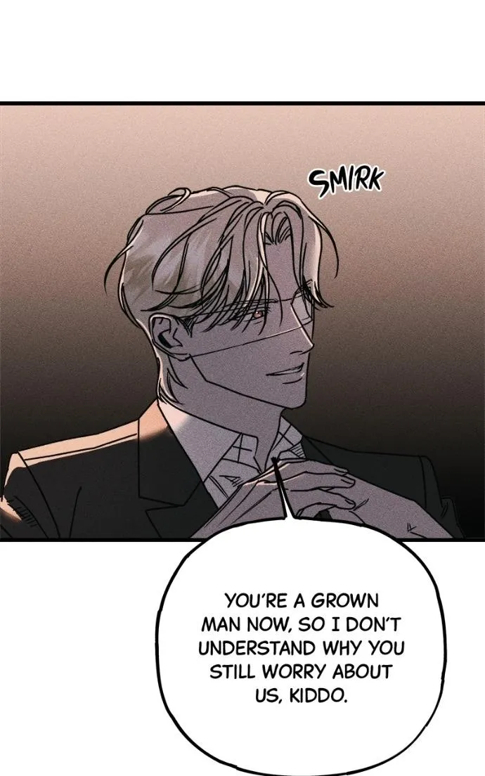 Chapter 24 — page 73