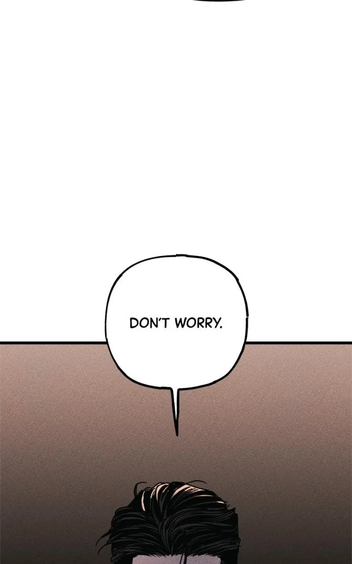 Chapter 24 — page 74