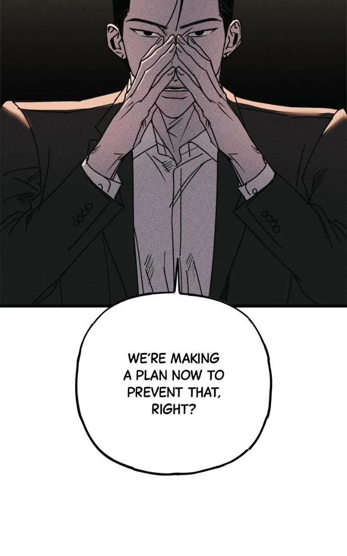 Chapter 24 — page 75