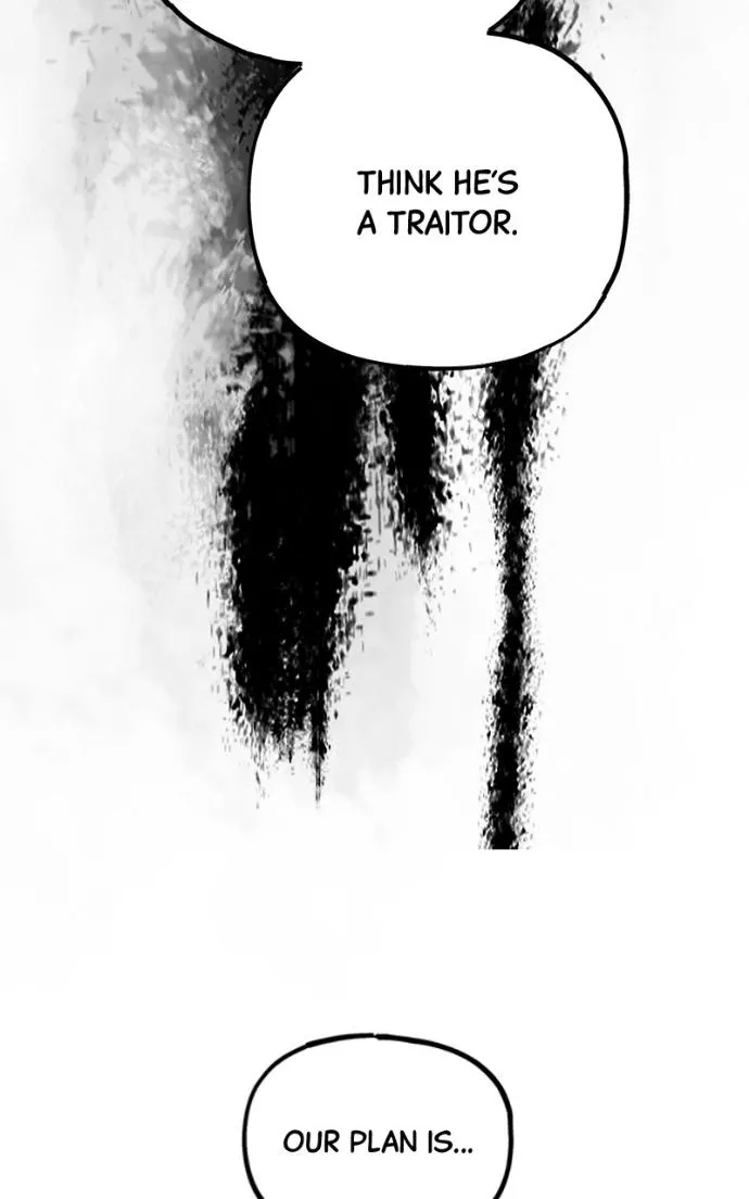 Chapter 24 — page 77
