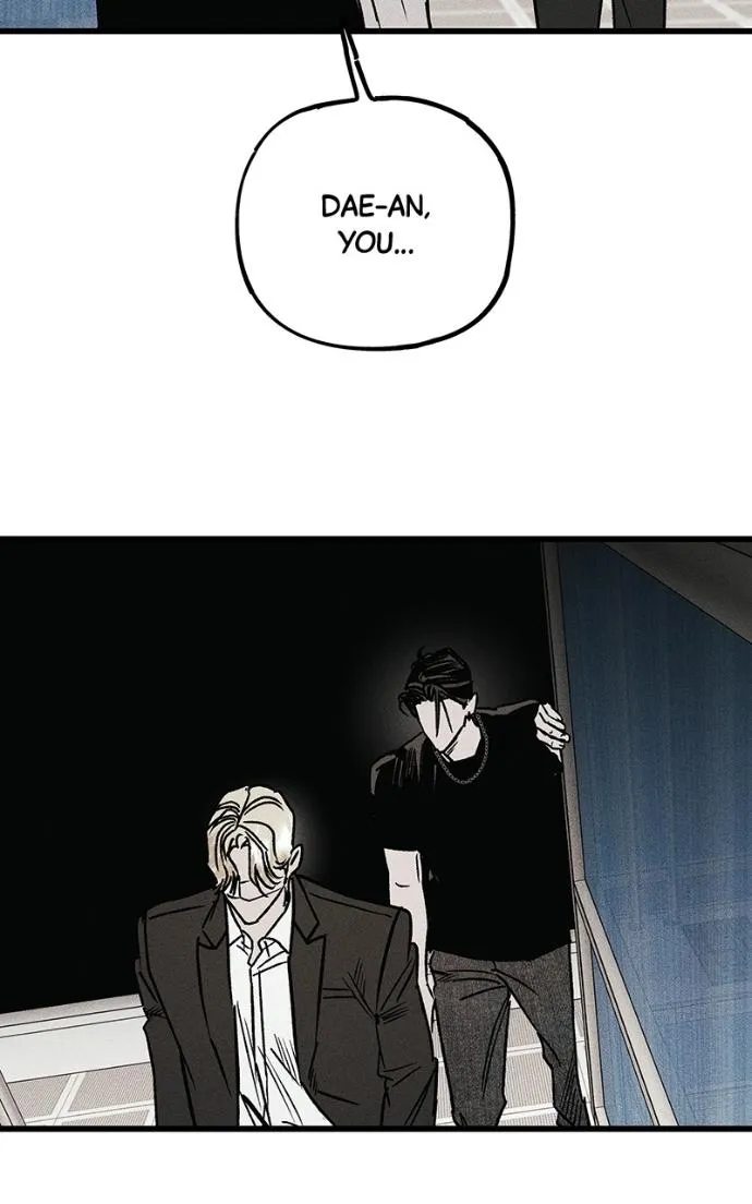 Chapter 24 — page 8
