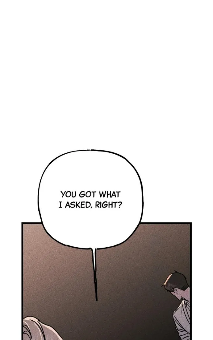 Chapter 24 — page 80