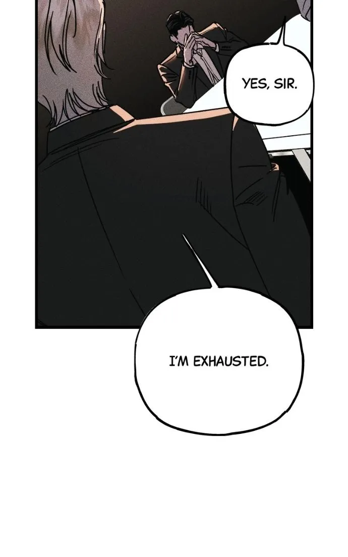 Chapter 24 — page 81