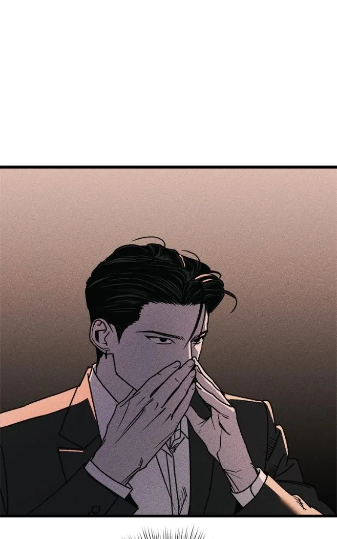 Chapter 24 — page 82