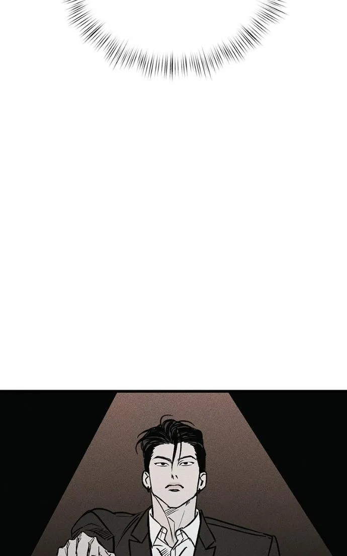Chapter 24 — page 87