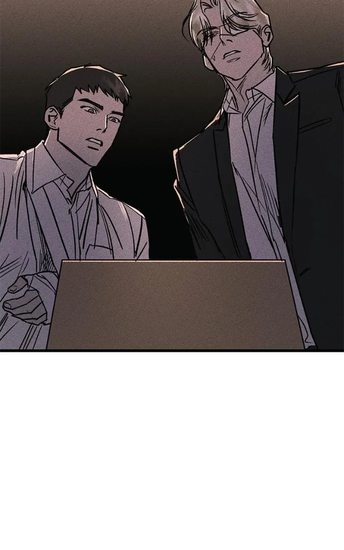 Chapter 24 — page 89
