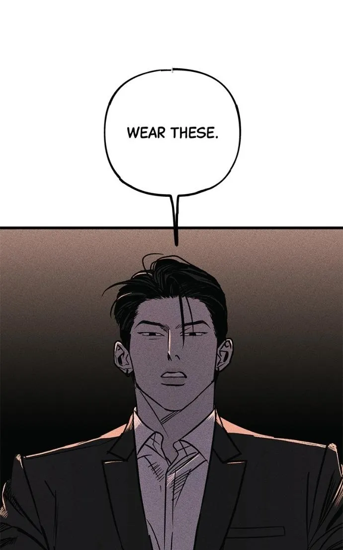 Chapter 24 — page 90